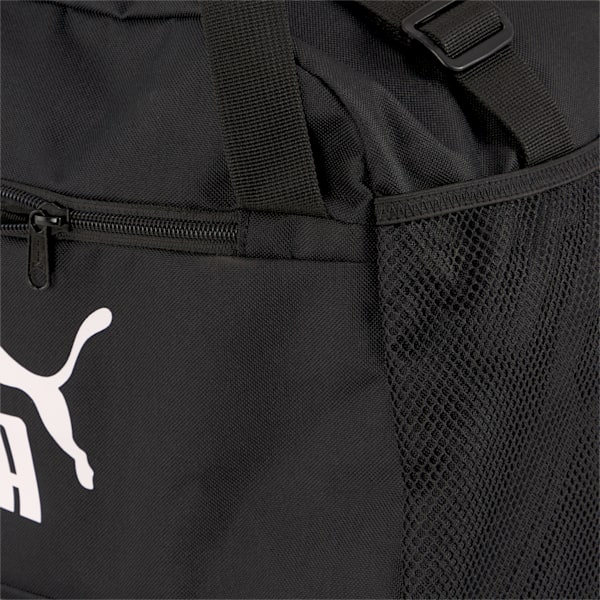 BOLSO PUMA PUMA PHASE SPORTS BAG