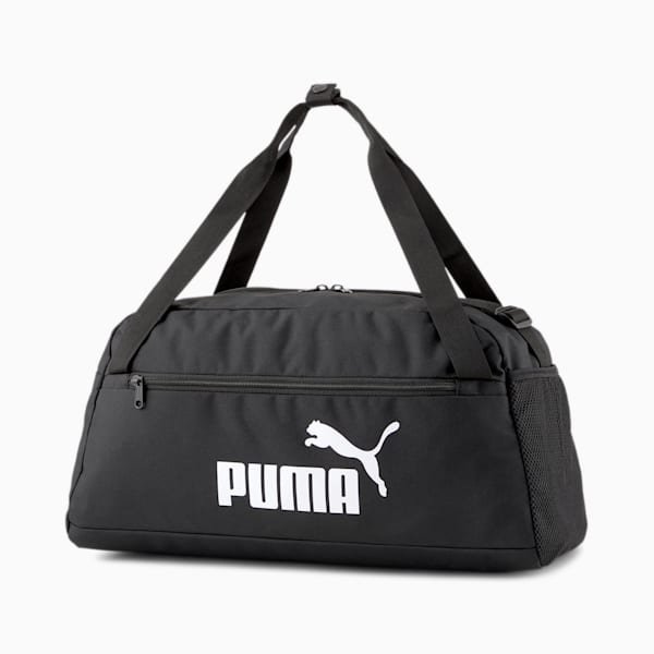Maletas puma sales