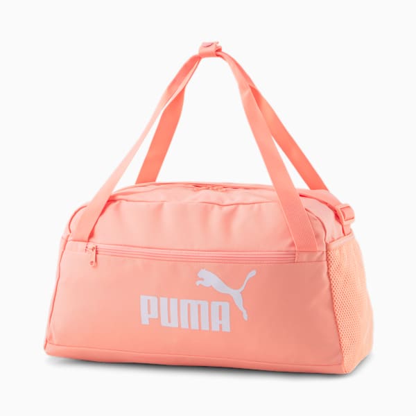 PUMA Phase Sports Bag | PUMA