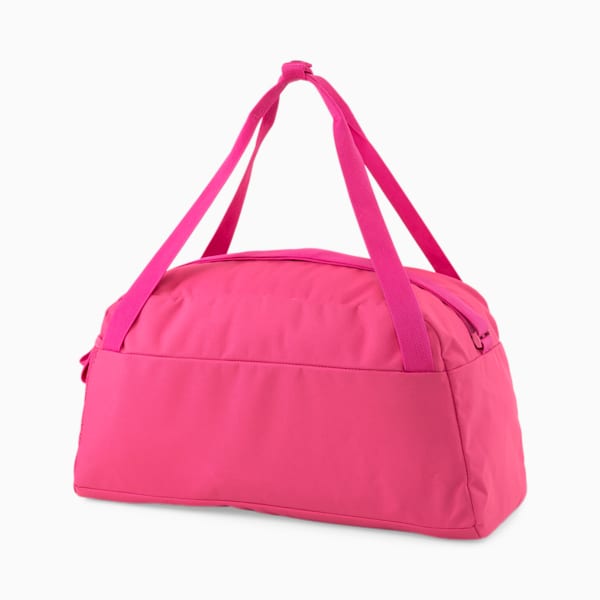 Phase Sports Bag, Orchid Shadow, extralarge-IND