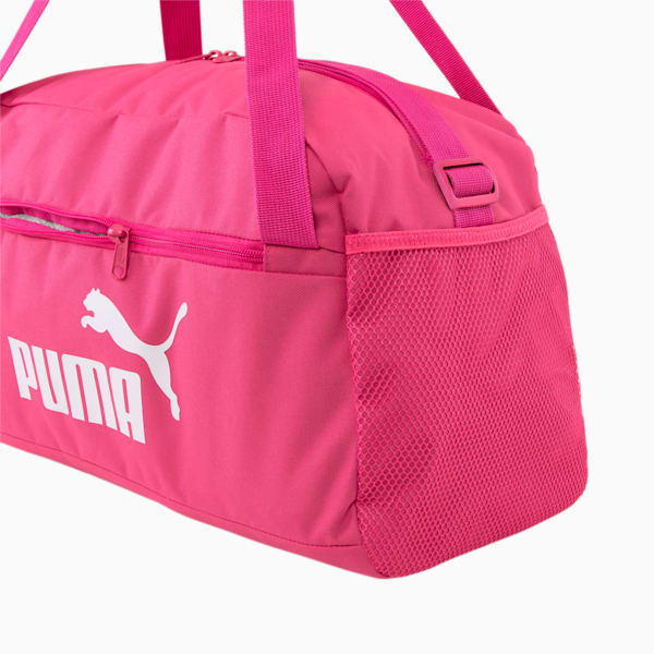Phase Sports Bag, Orchid Shadow, extralarge-IND