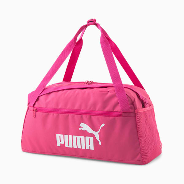 Phase Sports Bag, Orchid Shadow, extralarge-IND