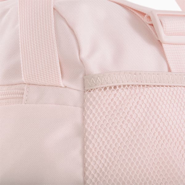 PUMA Phase Sports Bag, Chalk Pink, extralarge