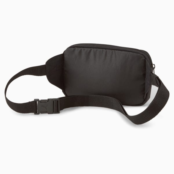 Puma pride waist bag top