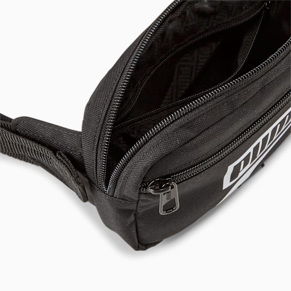 PUMA Plus Waist Bag II PUMA