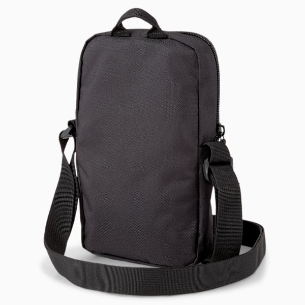 Bags for men puma new arrivals