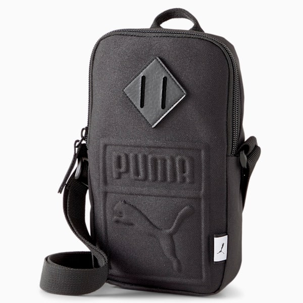 Beg puma new arrivals