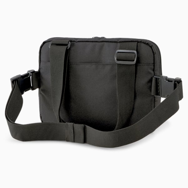 Chest bag puma deals