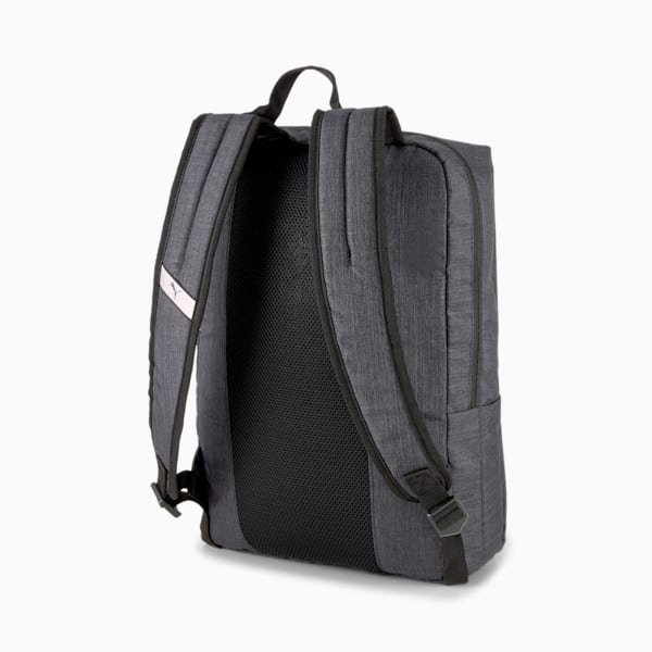 Puma commute backpack on sale