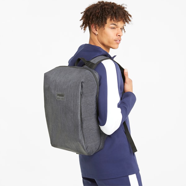 PUMA City Backpack