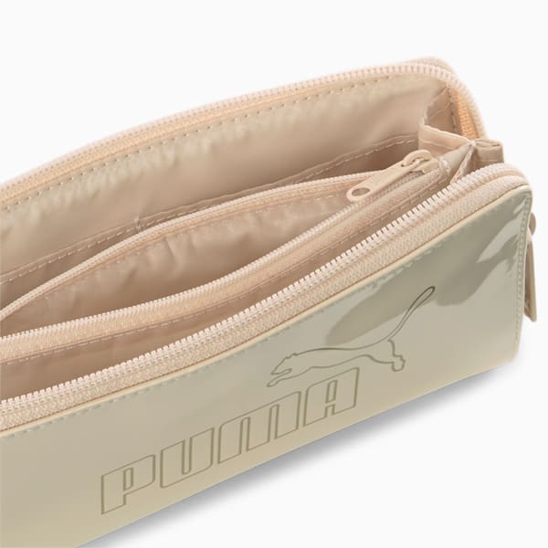 Up Women's Wallet, Shifting Sand, extralarge-IND