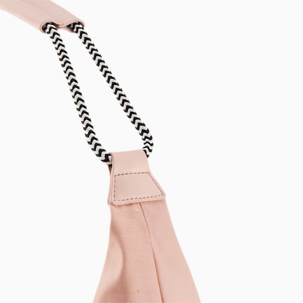 Puma bmw handbag pink clearance