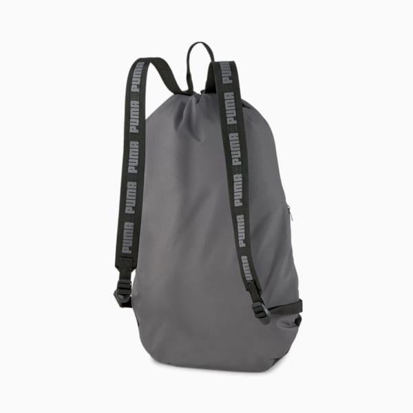 EvoEssentials Smart Bag, CASTLEROCK, extralarge-IND