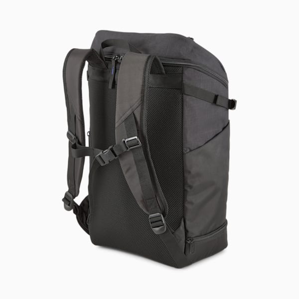 Mochila Energy Premium PUMA