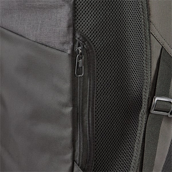 Energy Premium Backpack II