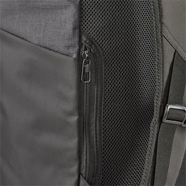 Mochila Energy Premium PUMA