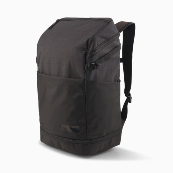 Puma energy backpack top