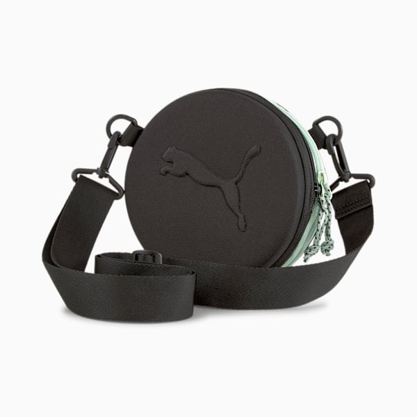 Studio Women s Training Mat Bag PUMA