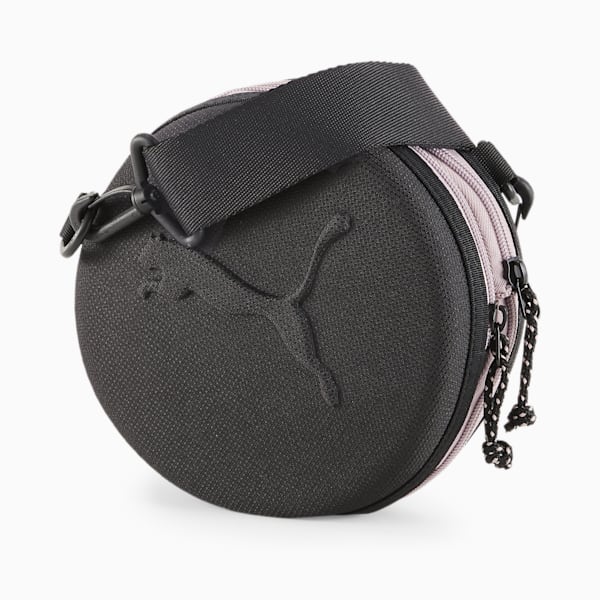Bolsa Tapete de Yoga Studio para Mujer, Quail, extralarge
