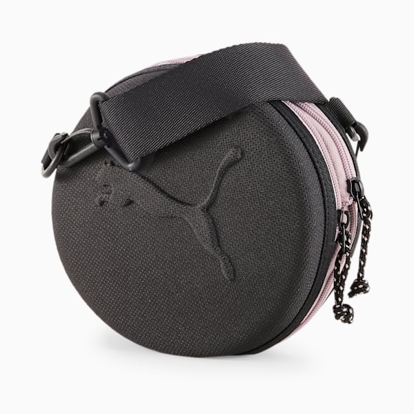 Studio Women's Training Mat Bag, Quail, extralarge