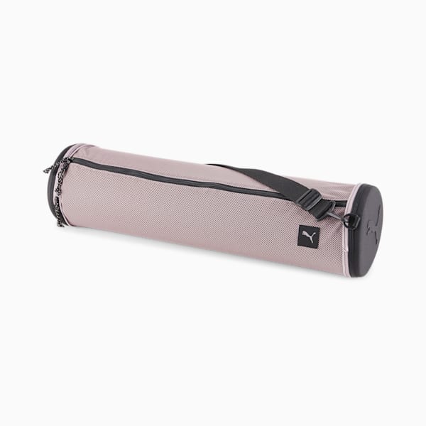 Bolsa Tapete de Yoga Studio para Mujer, Quail, extralarge