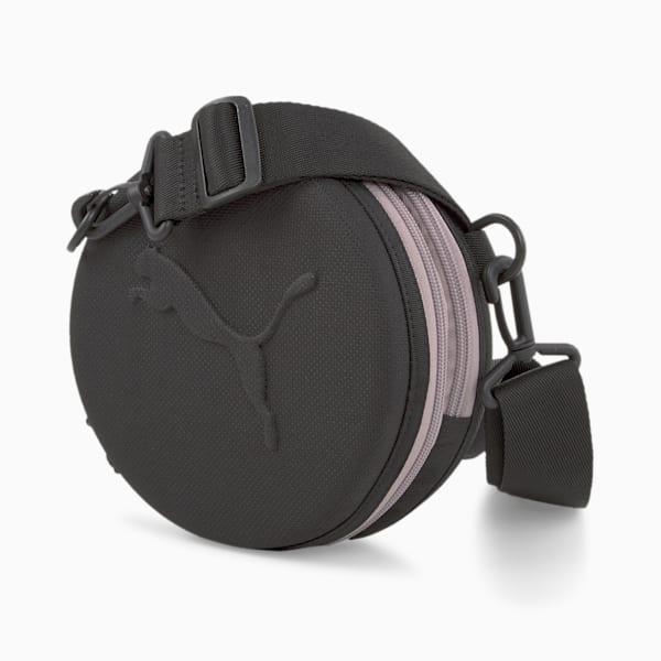 Bolsa Tapete de Yoga Studio para Mujer, Quail, extralarge