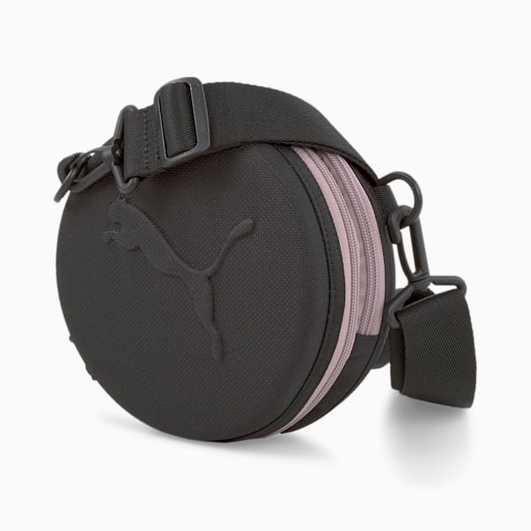 Studio Women's Training Mat Bag, Quail, extralarge