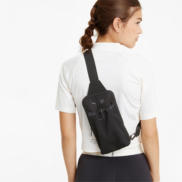Puma x bag clearance