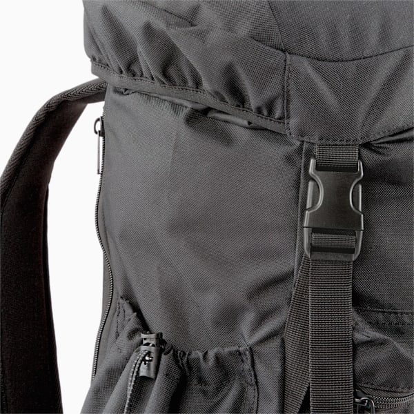 Puma training daily backpack on sale