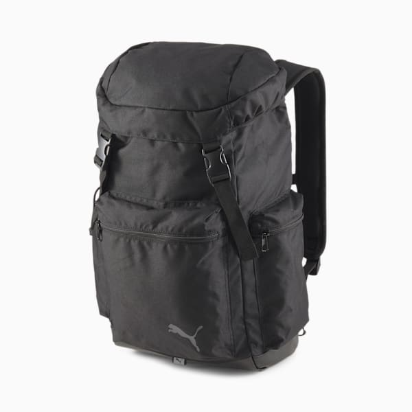 Puma training daily backpack 2025