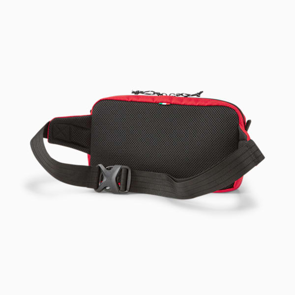 Cangurera jordan infrared best sale