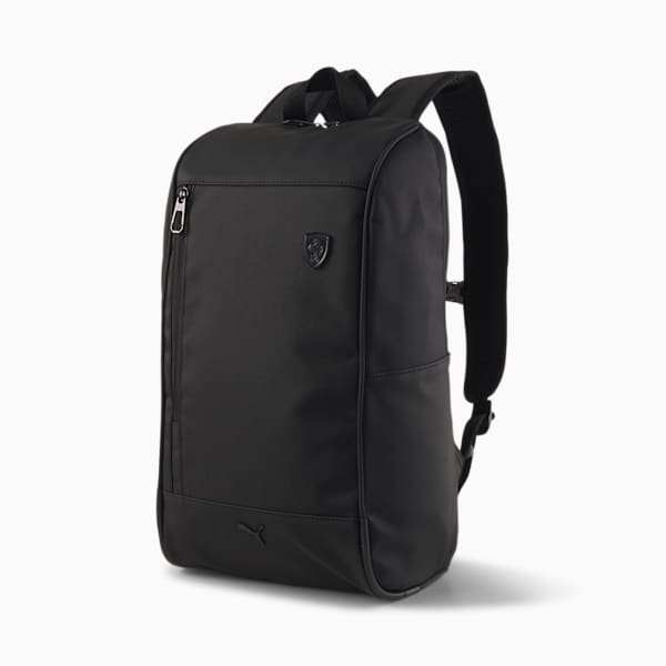 Puma ferrari ls backpack new arrivals