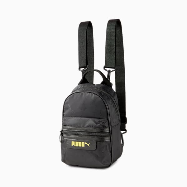 Classics Mini Me Backpack PUMA