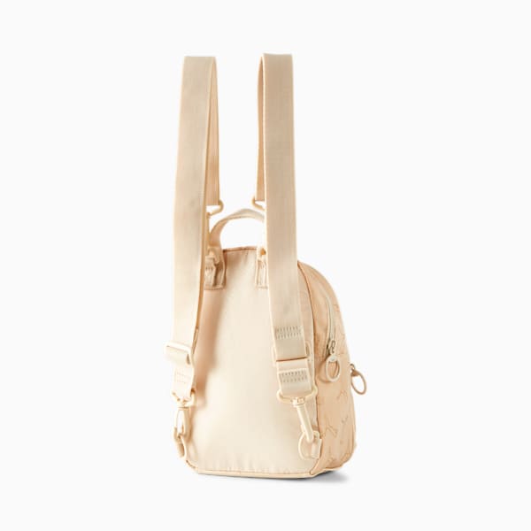 Classics Mini Me Backpack, Shifting Sand, extralarge