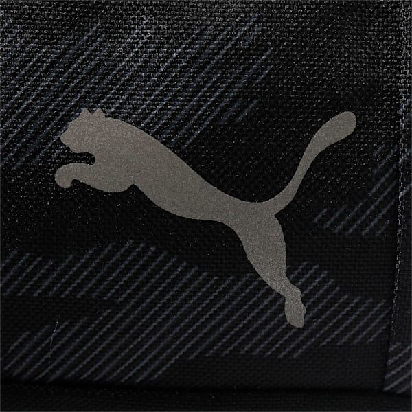 ユニセックス ゴルフ クーラー バッグ 4L, Puma Black, extralarge-JPN