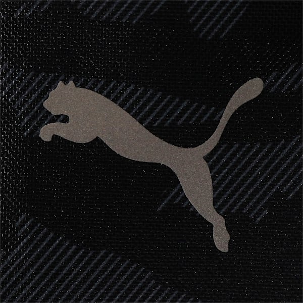 ユニセックス ゴルフ シュー バッグ, Puma Black, extralarge-JPN