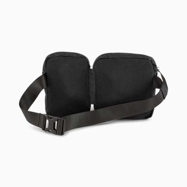 Basketball Waist Bag | PUMA