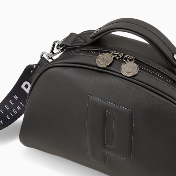 Sense Women’s Grip Bag, Puma Black, extralarge