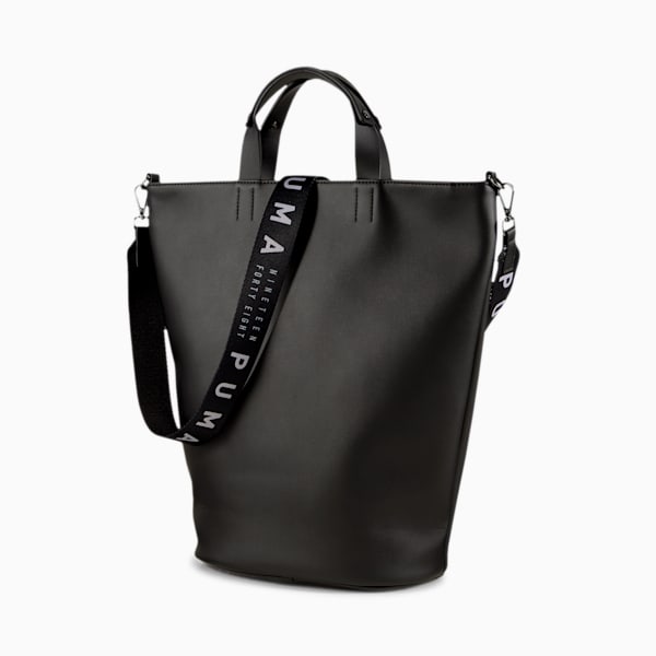 Sense Women's Shopper | PUMA