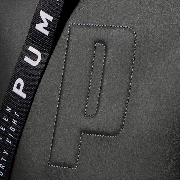 Sense Women's Shopper | PUMA