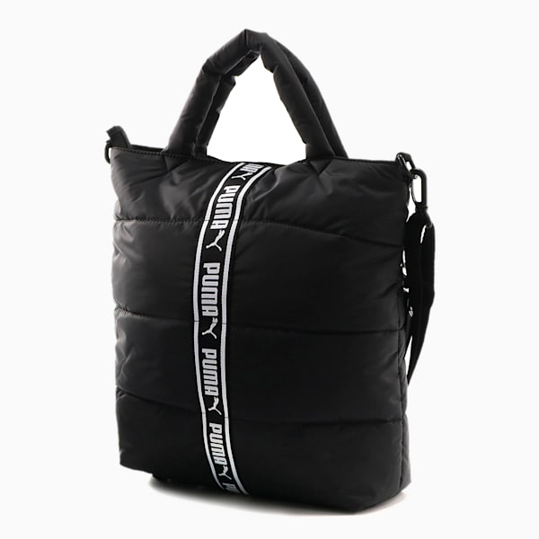Puma prime clearance