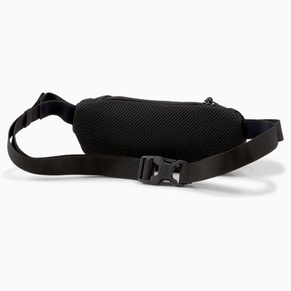 Performance Running Classic Waist Bag | PUMA