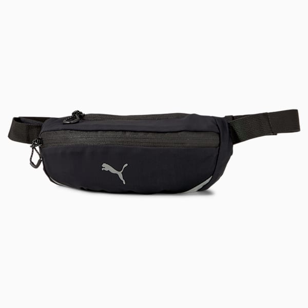 Fenty x puma fanny pack store