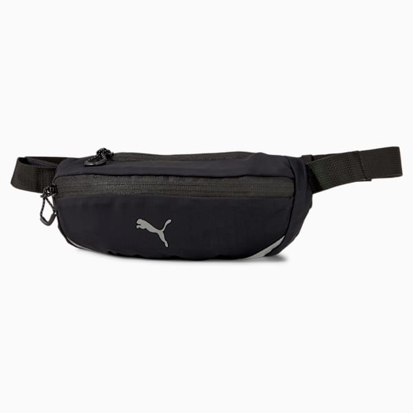 waist bag for women puma