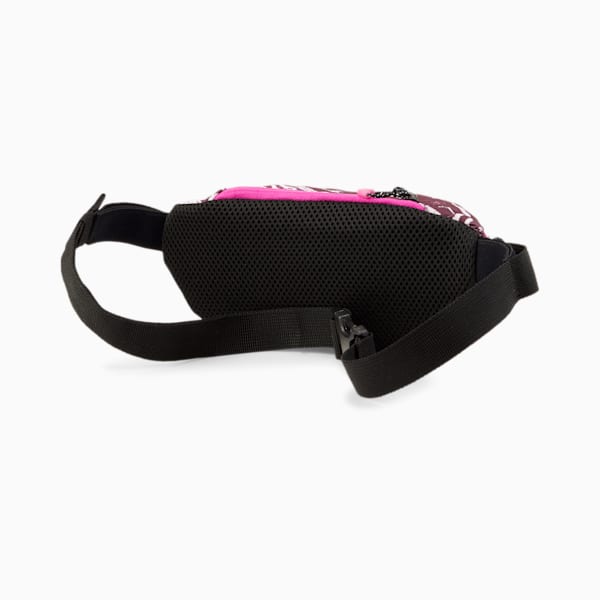 Performance Running Classic Waist Bag, Lavender Fog, extralarge-GBR