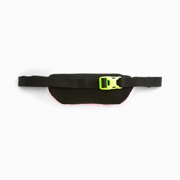 Performance Running Classic Waist Bag, Koral Ice, extralarge