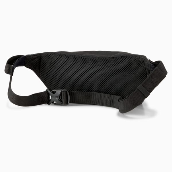 Puma waist trainer shop