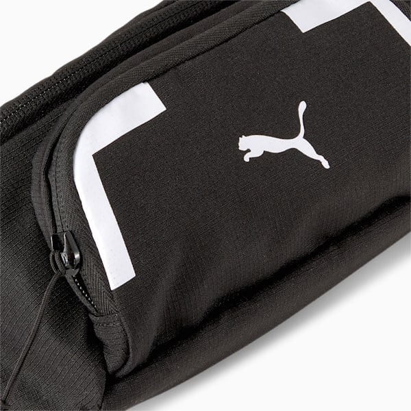 Puma waist trainer shop
