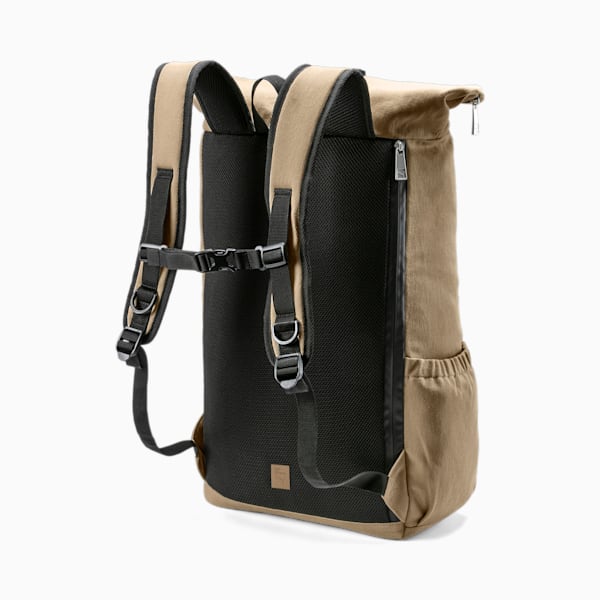 PUMA x MAISON KITSUNE Backpack PUMA