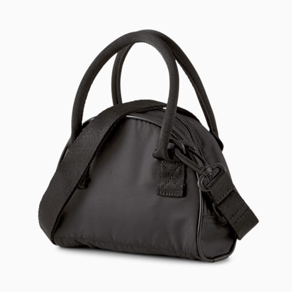 Valentine s Mini Grip Bag PUMA